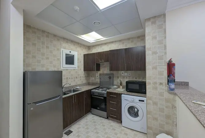 62802449 - صورة العقار 3