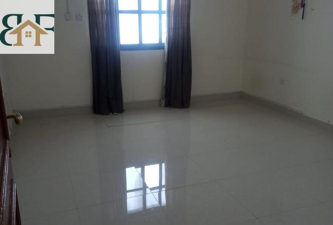 57627650 - صورة العقار 3