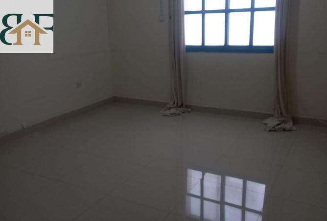 57627650 - صورة العقار 2