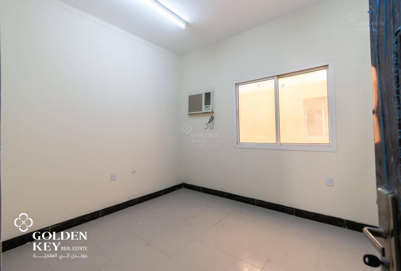 128 Units | Including Bills | Near Supermarket