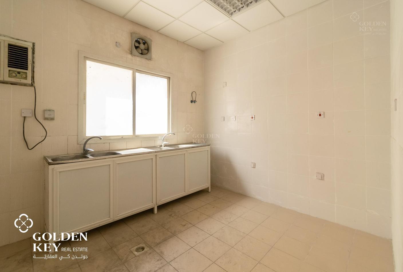 128 Units | Including Bills | Near Supermarket