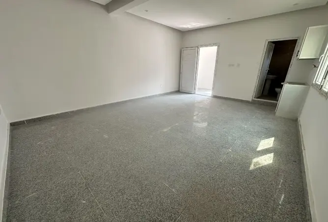 64089891 - Property Image 2