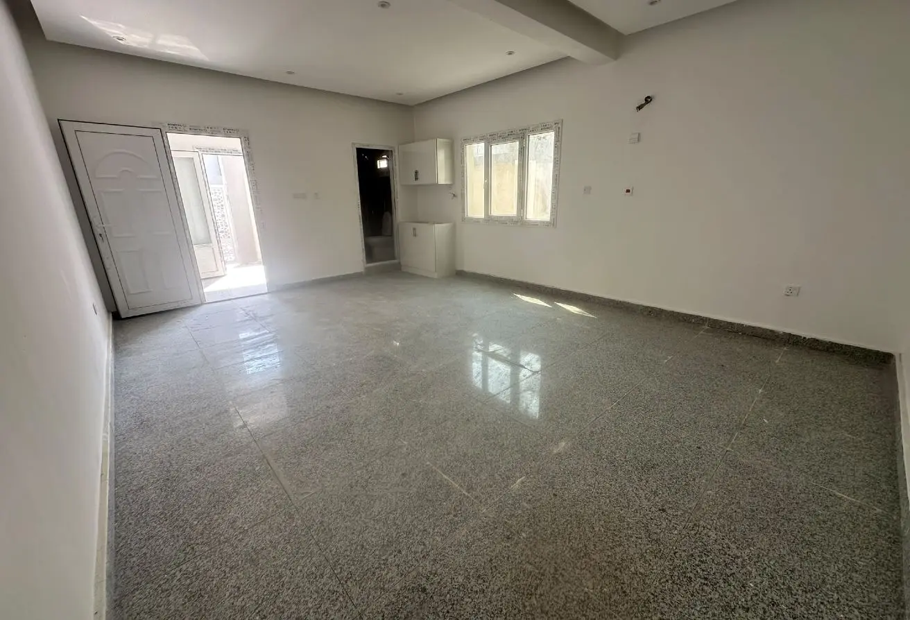 64089891 - Property Main Image