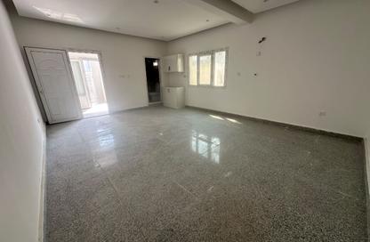 Apartment - Studio - 1 for rent in Al Sadd Road - Al Sadd - Doha
