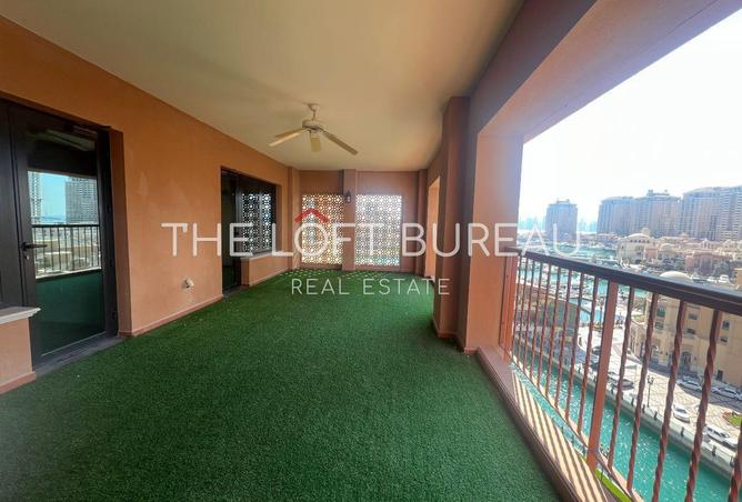 55780869 - Property Image 3