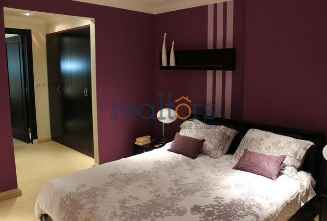 51476618 - Property Image 2