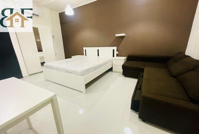 61676290 - Property Image 3