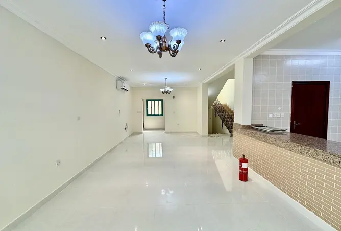 63314153 - صورة العقار 3