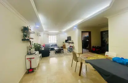 Apartment - 2 Bedrooms - 2 Bathrooms for sale in Najma 28 - Ibn Dirhem Street - Najma - Doha