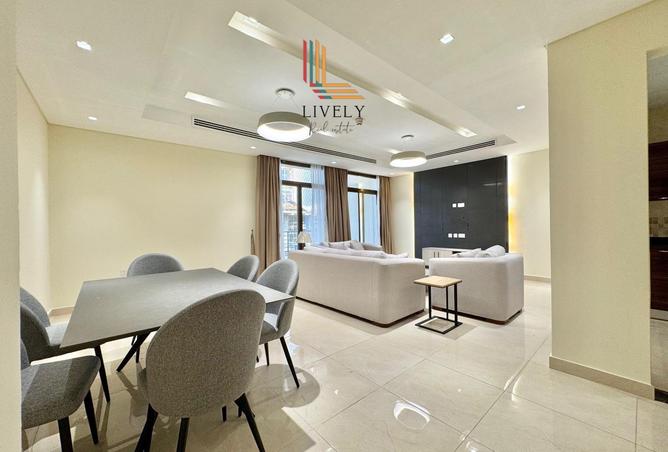 1024147 - Property Main Image