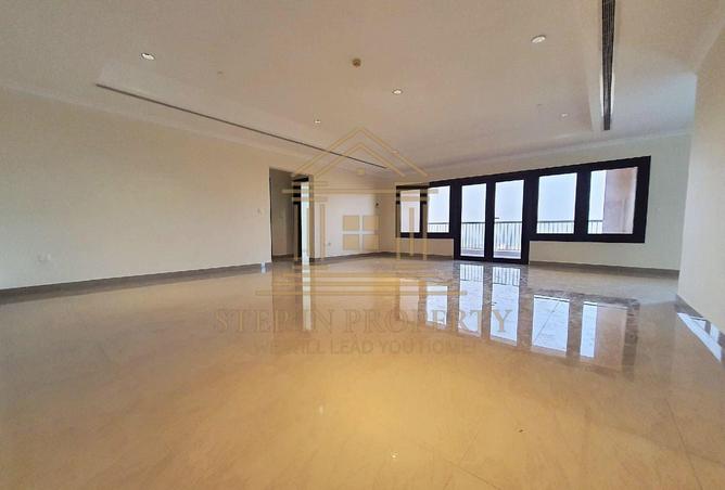 1016870 - Property Image 2