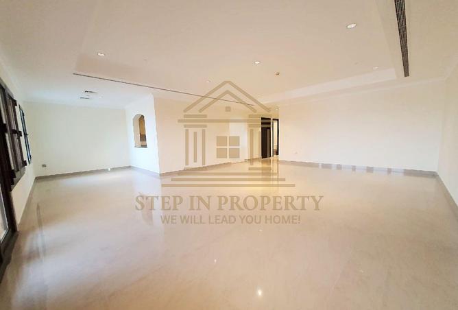 1016870 - Property Main Image