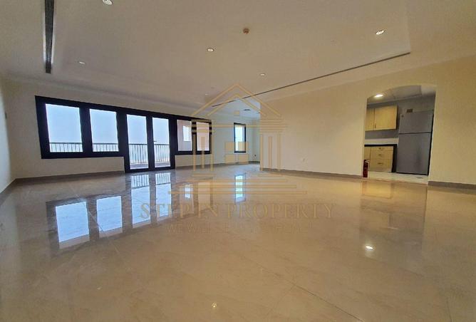 1016870 - Property Image 3