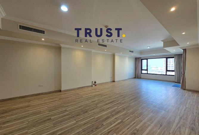 60500657 - Property Main Image