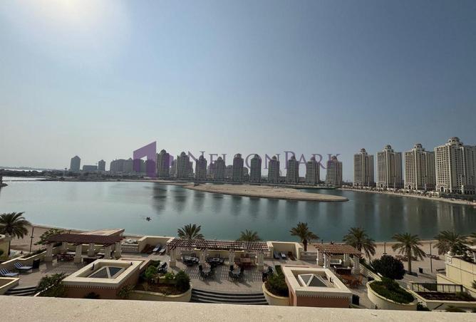 54830447 - Property Main Image