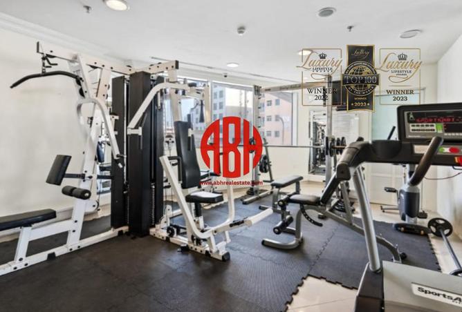 54245897 - Property Image 3