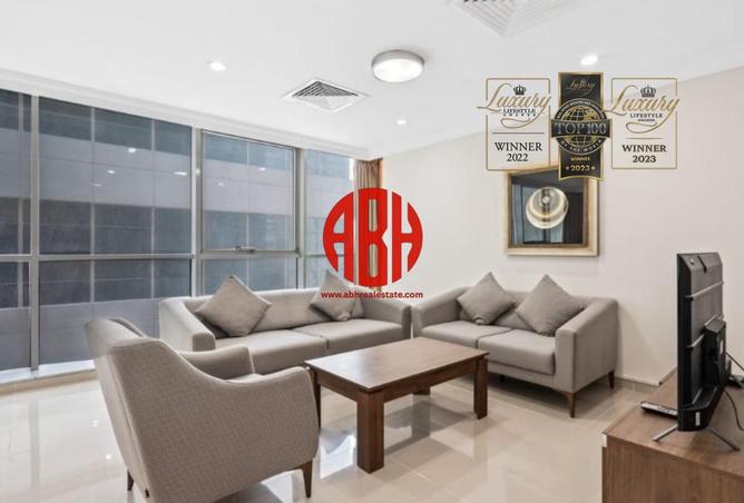 54245897 - Property Image 2