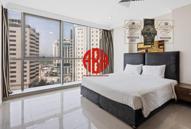 54245897 - Property Main Image