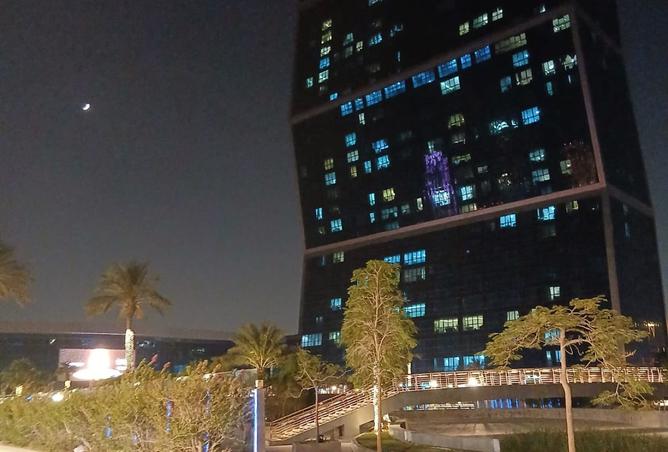 1003153 - الصورة الرئيسية للعقار