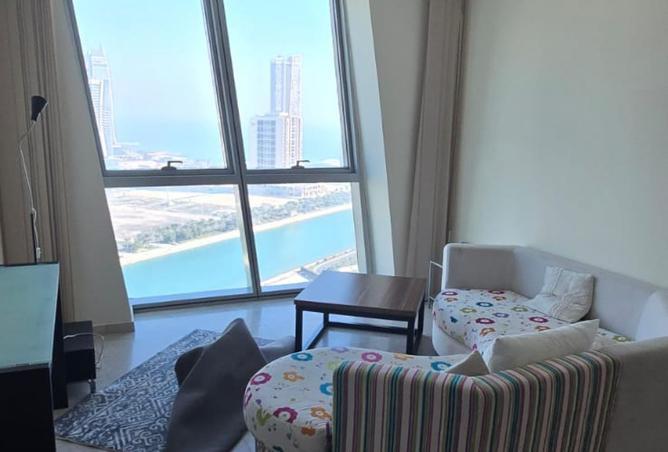 1003153 - صورة العقار 2