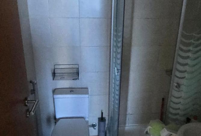 1003153 - صورة العقار 3