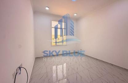 Villa - 7 - 7+ for rent in Umm Al Amad - Umm Al Amad - Al Shamal