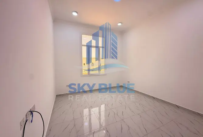 62690613 - Property Image 2