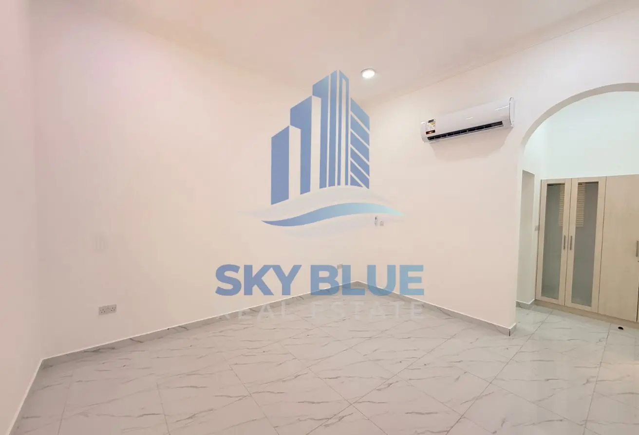 62690613 - Property Main Image