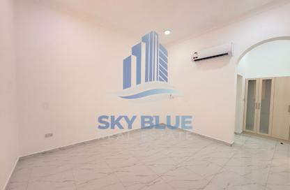 Villa - 7 - 7+ for rent in Umm Al Amad - Umm Al Amad - Al Shamal