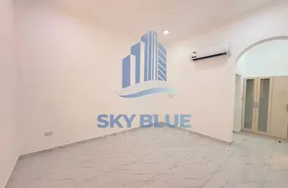 Villa - 7 Bedrooms for rent in Umm Al Amad - Umm Al Amad - Al Shamal