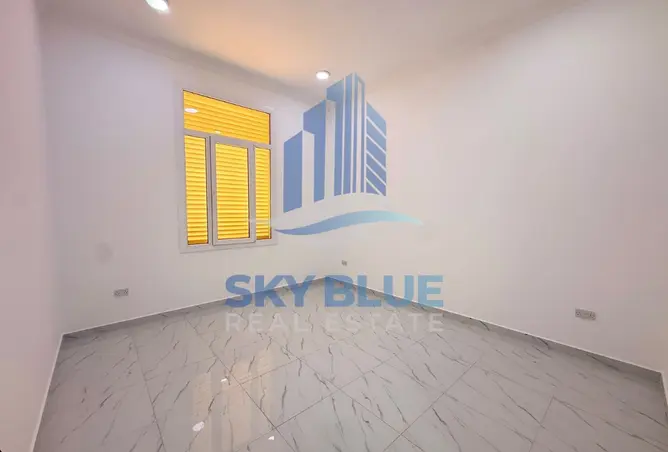 62690613 - Property Image 3
