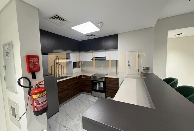 1024215 - صورة العقار 3