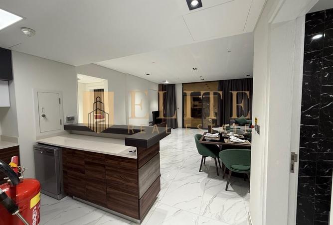 1024215 - Property Image 3