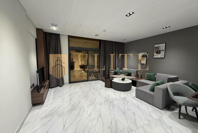 1024215 - Property Image 2