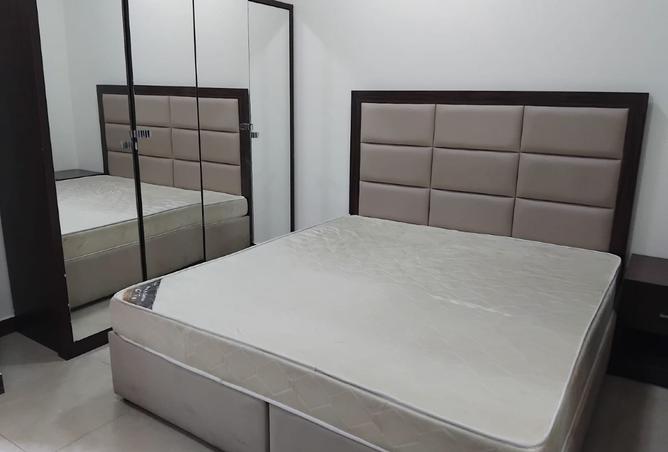 59889025 - صورة العقار 2