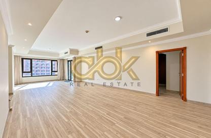 Apartment - 1 - 2 for rent in East Porto Drive - Porto Arabia - The Pearl Island - Doha Apartment - 1 - 2 for rent in East Porto Drive - Porto Arabia - The Pearl Island - Doha