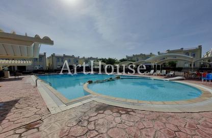 Villa - 5 Bedrooms - 5 Bathrooms for rent in Al Rayyan - Al Rayyan - Doha