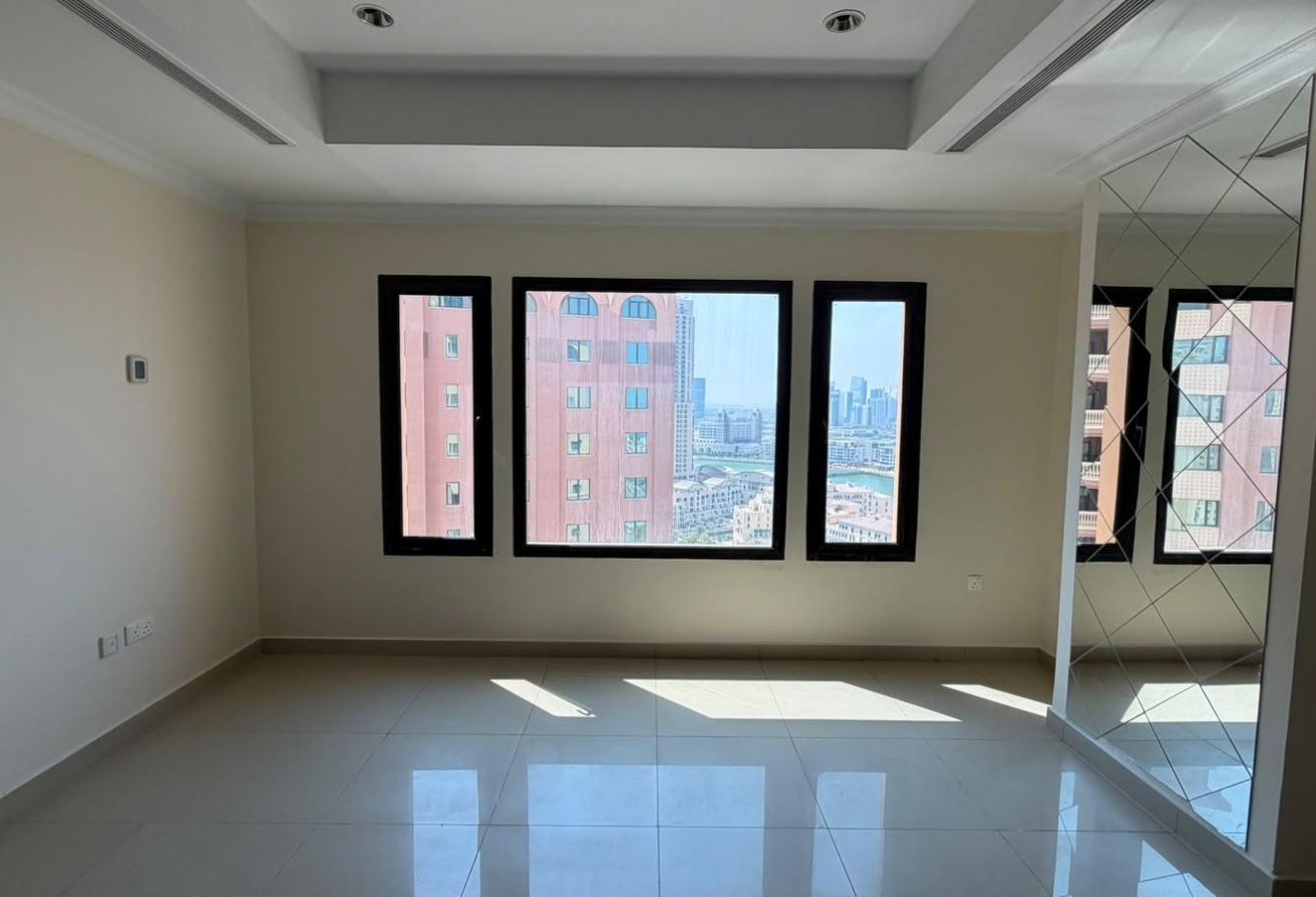 1 + Office Apt I FF I Excluding Bills I Porto Areb thumbnail 5