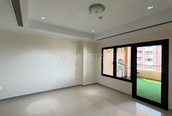 64035157 - Property Image 3