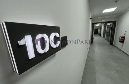 Apartment - 2 Bedrooms - 2 Bathrooms for rent in Bin Omran 35 - Fereej Bin Omran - Doha