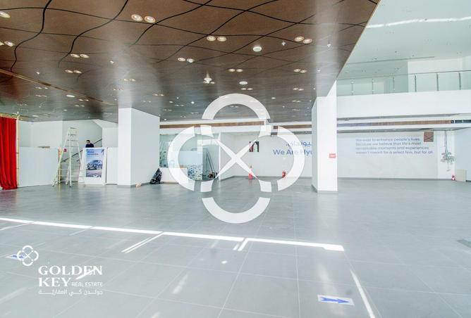 53667190 - Property Image 3