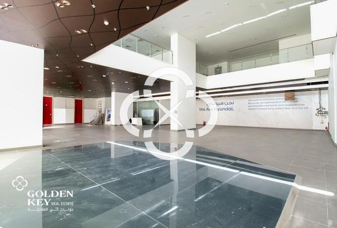 53667190 - Property Image 2