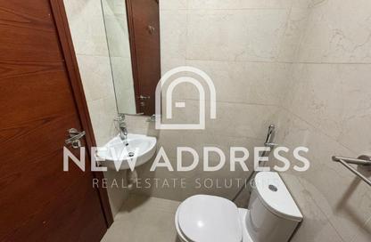 Apartment - 2 Bedrooms - 3 Bathrooms for rent in Umm Ghwailina Comm - Umm Ghuwalina - Umm Ghuwailina - Doha Apartment - 2 Bedrooms - 3 Bathrooms for rent in Umm Ghwailina Comm - Umm Ghuwalina - Umm Ghuwailina - Doha