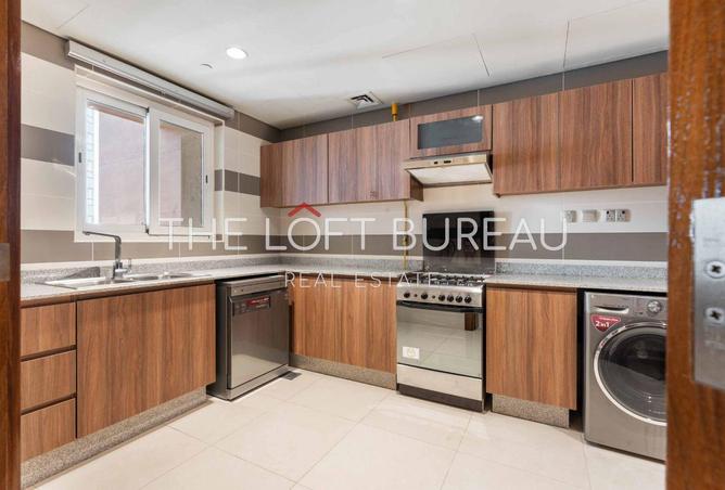 53284497 - Property Image 2