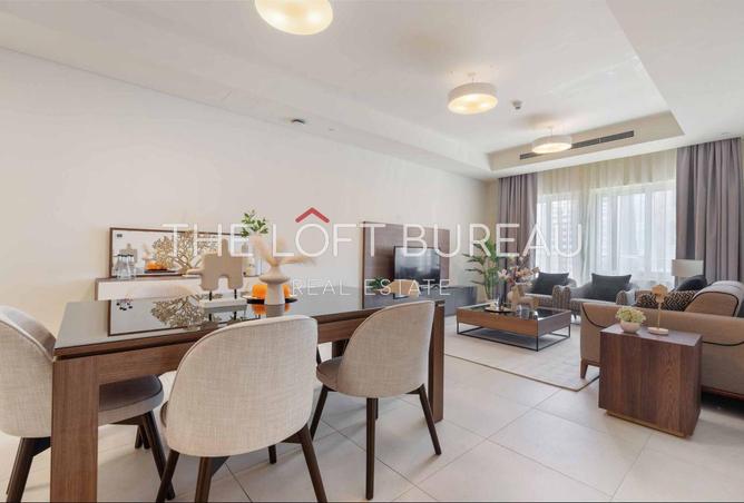 53284497 - Property Main Image