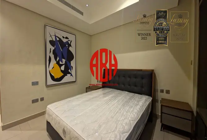 64365152 - Property Image 3