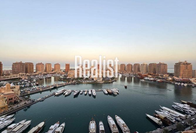 1026980 - الصورة الرئيسية للعقار