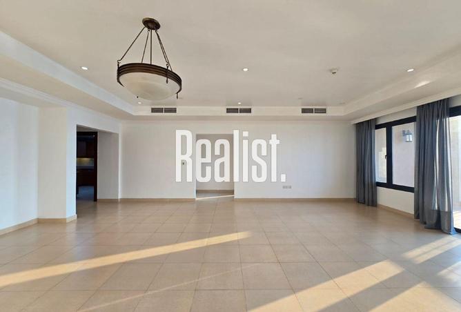 1026980 - صورة العقار 3