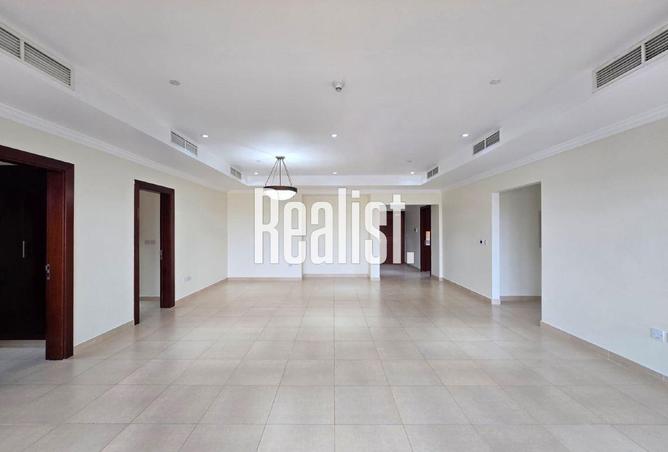 1026980 - صورة العقار 2