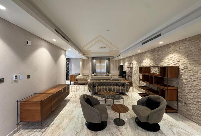 53621634 - الصورة الرئيسية للعقار